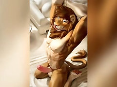 Furry Yiff Compilation #2