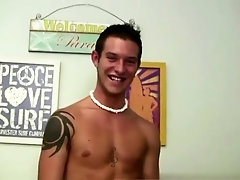 Gay roman sex slave and small young teen boy webcam videos h