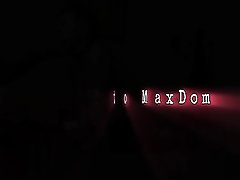 BORROWED TO MAXDOM - EPISODE 1