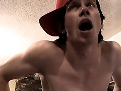 Gay naked native americans men porn Ian Gets Revenge For A B